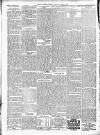 Middlesex Gazette Saturday 22 April 1905 Page 8