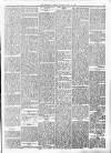 Middlesex Gazette Saturday 22 July 1905 Page 5