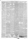 Middlesex Gazette Saturday 22 July 1905 Page 6