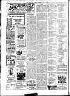 Middlesex Gazette Saturday 29 July 1905 Page 2