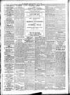 Middlesex Gazette Saturday 29 July 1905 Page 4