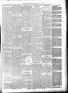 Middlesex Gazette Saturday 29 July 1905 Page 5