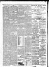 Middlesex Gazette Saturday 29 July 1905 Page 6