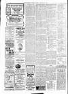 Middlesex Gazette Saturday 09 September 1905 Page 2