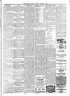 Middlesex Gazette Saturday 09 September 1905 Page 3