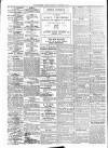 Middlesex Gazette Saturday 09 September 1905 Page 4