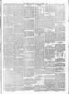 Middlesex Gazette Saturday 09 September 1905 Page 5