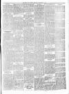 Middlesex Gazette Saturday 09 September 1905 Page 7