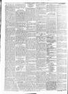 Middlesex Gazette Saturday 09 September 1905 Page 8