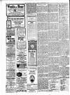 Middlesex Gazette Saturday 23 September 1905 Page 2