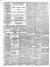 Middlesex Gazette Saturday 23 September 1905 Page 4