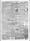 Middlesex Gazette Saturday 23 September 1905 Page 7