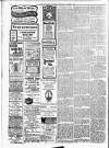 Middlesex Gazette Saturday 07 October 1905 Page 2