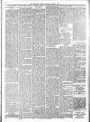 Middlesex Gazette Saturday 07 October 1905 Page 3