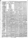 Middlesex Gazette Saturday 07 October 1905 Page 4