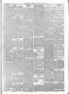 Middlesex Gazette Saturday 07 October 1905 Page 5