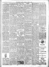 Middlesex Gazette Saturday 14 October 1905 Page 3
