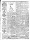 Middlesex Gazette Saturday 14 October 1905 Page 4
