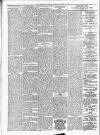 Middlesex Gazette Saturday 14 October 1905 Page 6