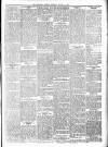 Middlesex Gazette Saturday 14 October 1905 Page 7