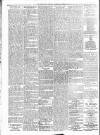 Middlesex Gazette Saturday 14 October 1905 Page 8