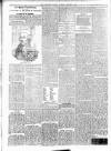 Middlesex Gazette Saturday 21 October 1905 Page 2