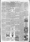 Middlesex Gazette Saturday 21 October 1905 Page 3