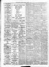 Middlesex Gazette Saturday 21 October 1905 Page 4
