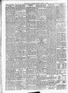 Middlesex Gazette Saturday 21 October 1905 Page 6