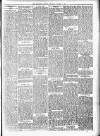 Middlesex Gazette Saturday 21 October 1905 Page 7
