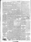 Middlesex Gazette Saturday 21 October 1905 Page 8