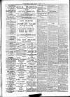 Middlesex Gazette Saturday 28 October 1905 Page 4