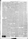 Middlesex Gazette Saturday 28 October 1905 Page 6
