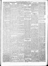 Middlesex Gazette Saturday 28 October 1905 Page 7