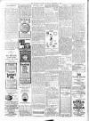 Middlesex Gazette Saturday 16 December 1905 Page 2
