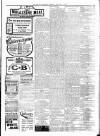 Middlesex Gazette Saturday 16 December 1905 Page 3