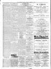 Middlesex Gazette Saturday 16 December 1905 Page 6