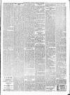 Middlesex Gazette Saturday 16 December 1905 Page 7