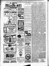 Middlesex Gazette Saturday 30 December 1905 Page 2