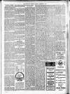 Middlesex Gazette Saturday 30 December 1905 Page 3