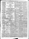 Middlesex Gazette Saturday 30 December 1905 Page 4
