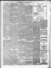 Middlesex Gazette Saturday 30 December 1905 Page 7