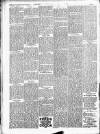 Middlesex Gazette Saturday 30 December 1905 Page 8