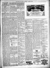 Middlesex Gazette Saturday 13 January 1906 Page 3