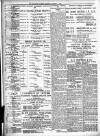 Middlesex Gazette Saturday 13 January 1906 Page 4