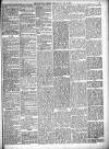 Middlesex Gazette Saturday 13 January 1906 Page 5