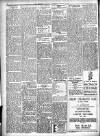 Middlesex Gazette Saturday 13 January 1906 Page 8