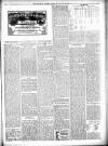 Middlesex Gazette Saturday 20 January 1906 Page 3