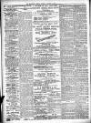 Middlesex Gazette Saturday 20 January 1906 Page 4