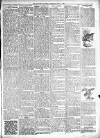 Middlesex Gazette Saturday 07 July 1906 Page 3